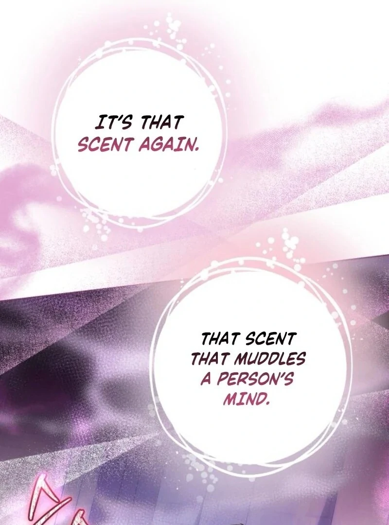 I Became The Duke’s Male Servant Chapter 37 - Page 55