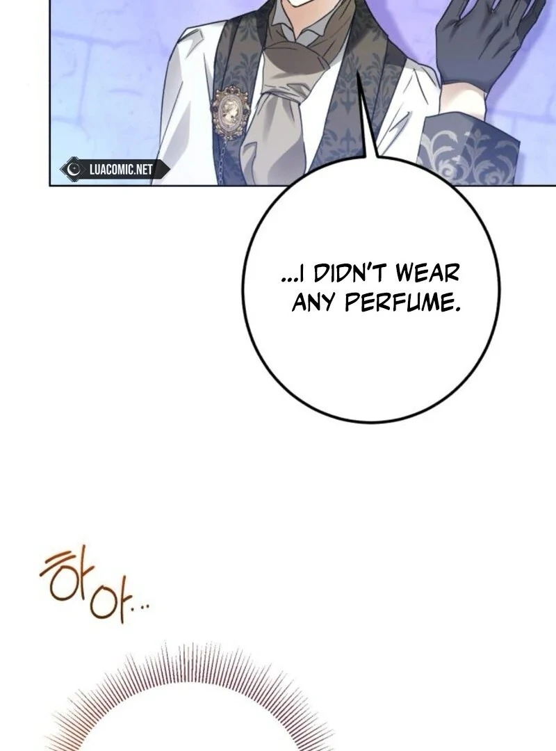 I Became The Duke’s Male Servant Chapter 37 - Page 58