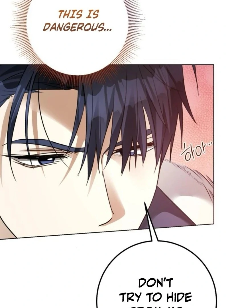 I Became The Duke’s Male Servant Chapter 37 - Page 59