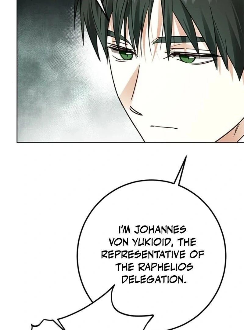 I Became The Duke’s Male Servant Chapter 37 - Page 6