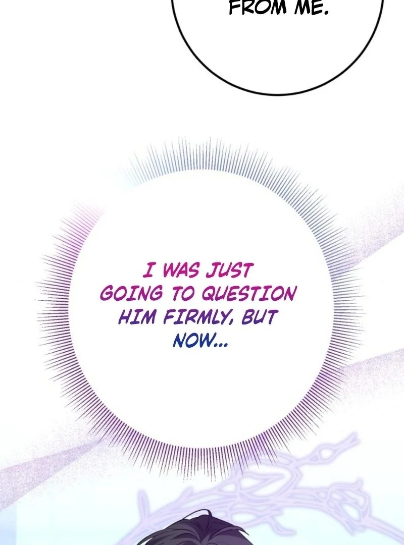 I Became The Duke’s Male Servant Chapter 37 - Page 60
