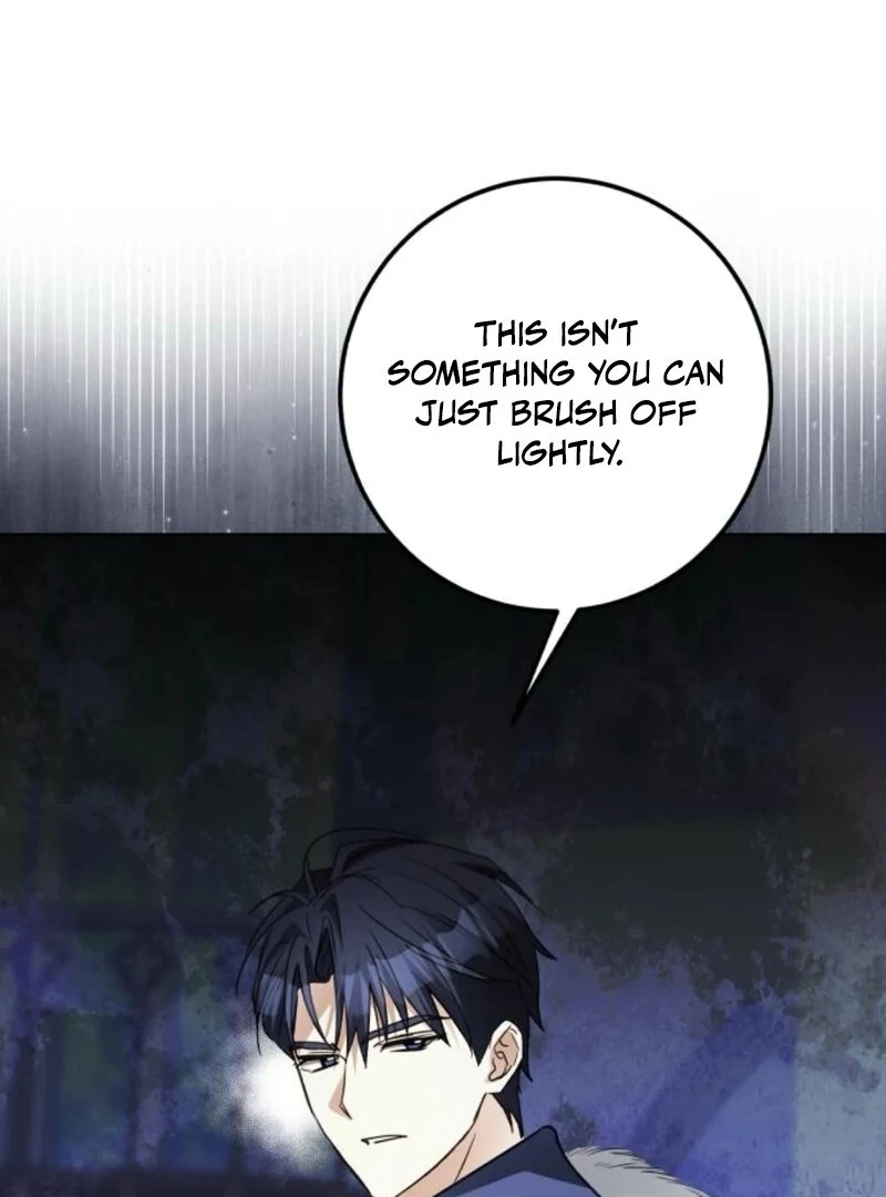 I Became The Duke’s Male Servant Chapter 37 - Page 67