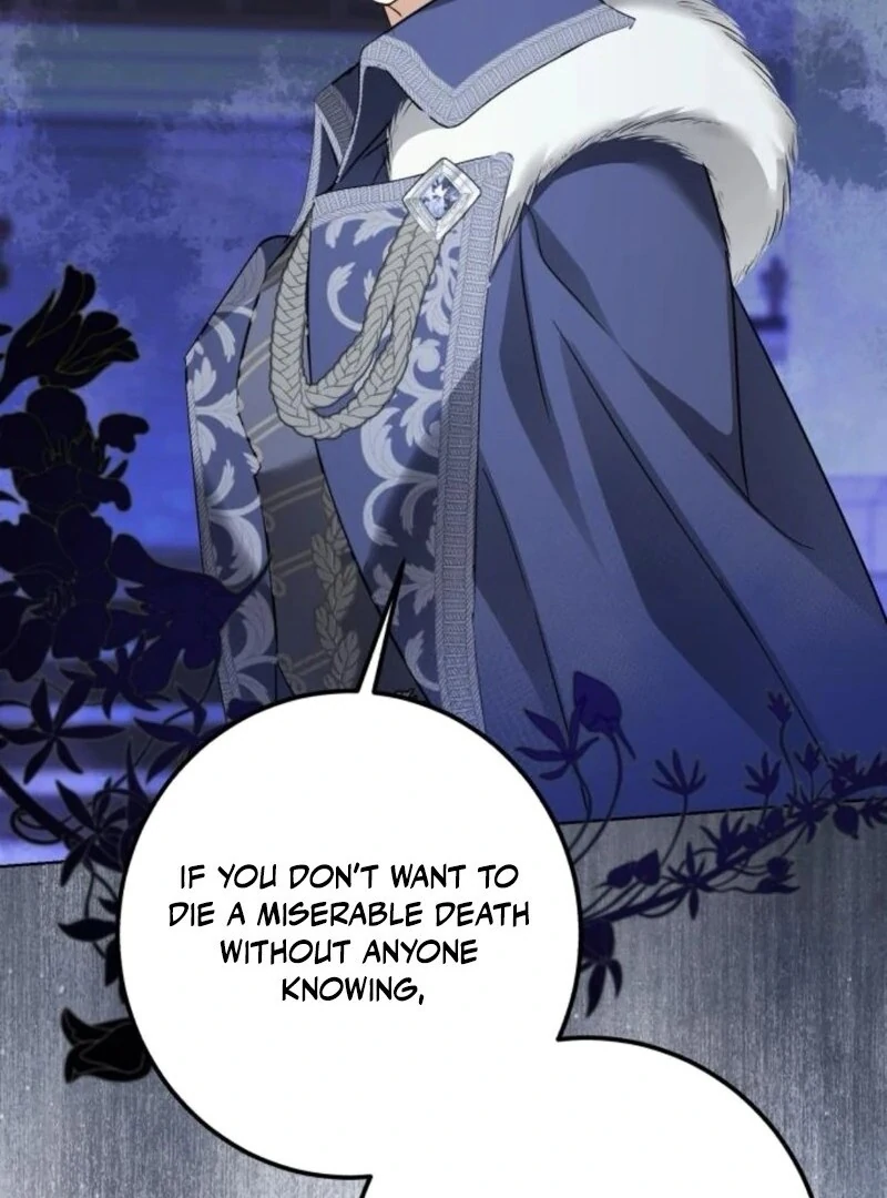 I Became The Duke’s Male Servant Chapter 37 - Page 68