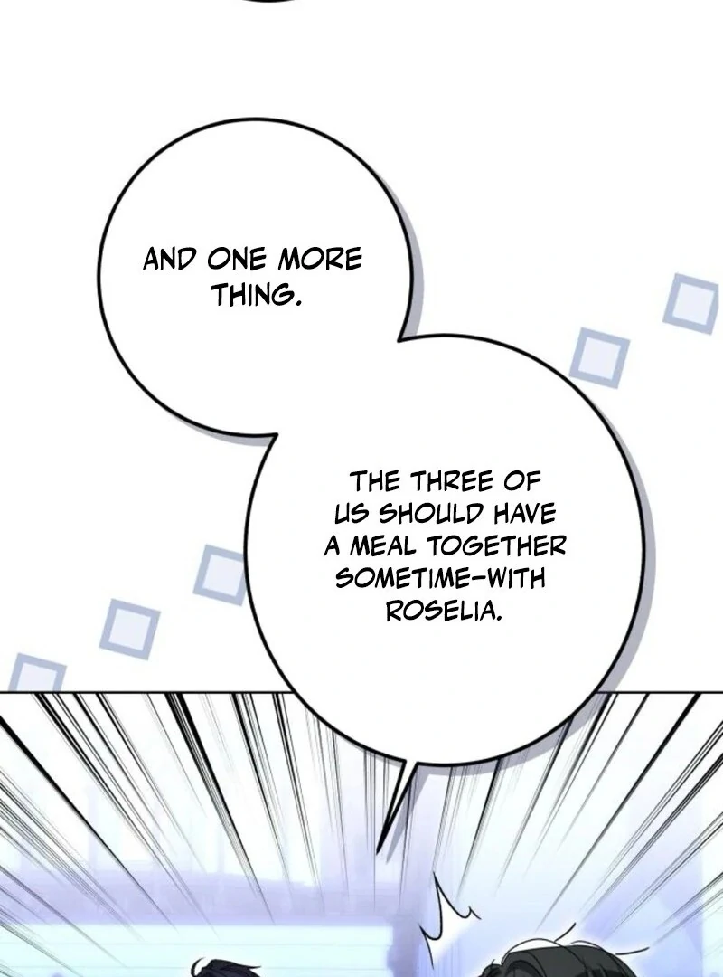 I Became The Duke’s Male Servant Chapter 37 - Page 70