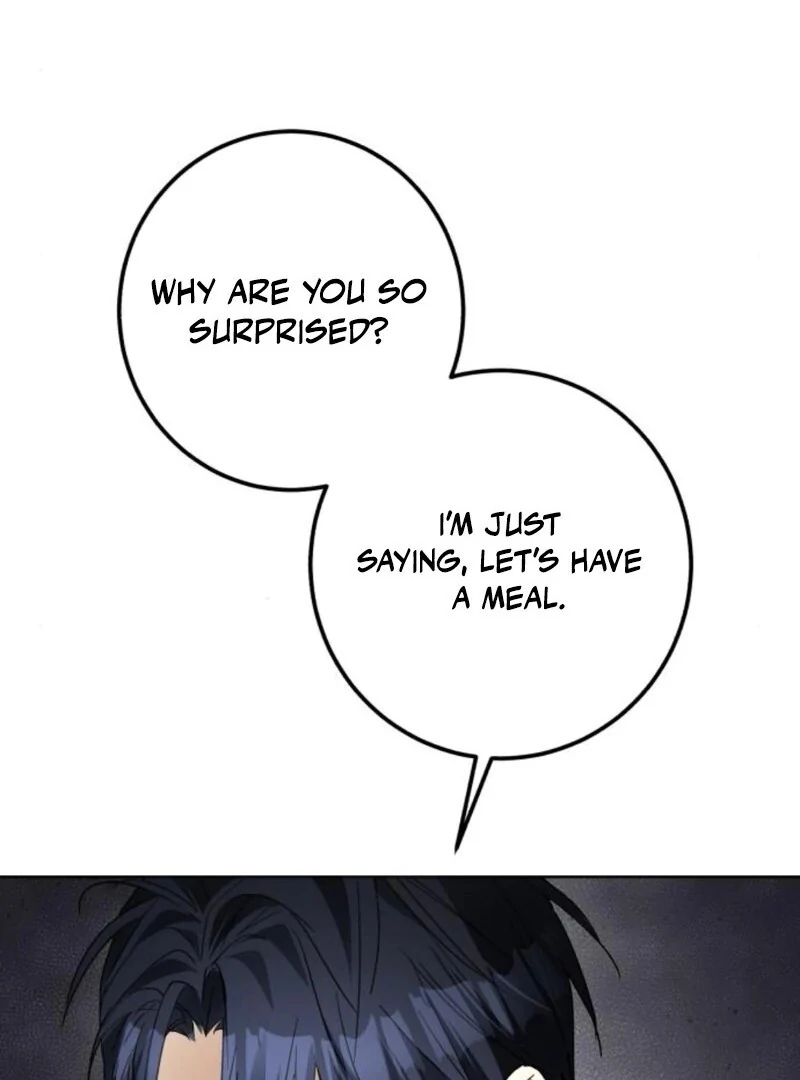 I Became The Duke’s Male Servant Chapter 37 - Page 72