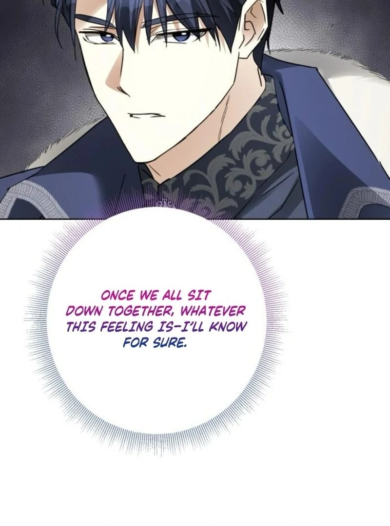 I Became The Duke’s Male Servant Chapter 37 - Page 73