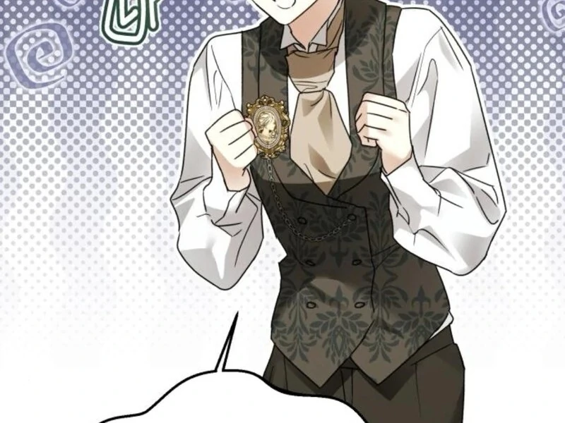 I Became The Duke’s Male Servant Chapter 37 - Page 75