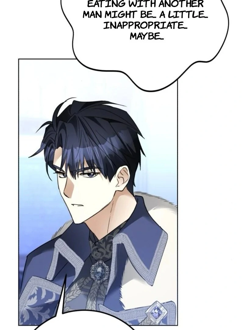 I Became The Duke’s Male Servant Chapter 37 - Page 79