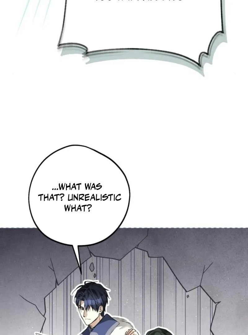 I Became The Duke’s Male Servant Chapter 37 - Page 83