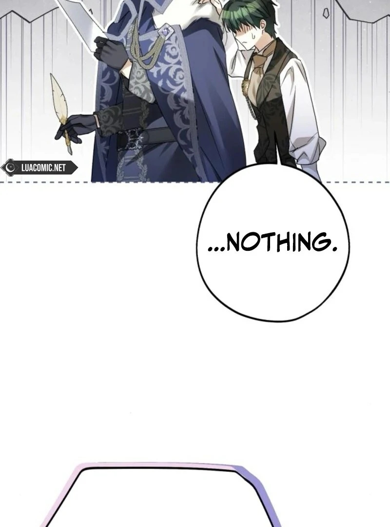 I Became The Duke’s Male Servant Chapter 37 - Page 84