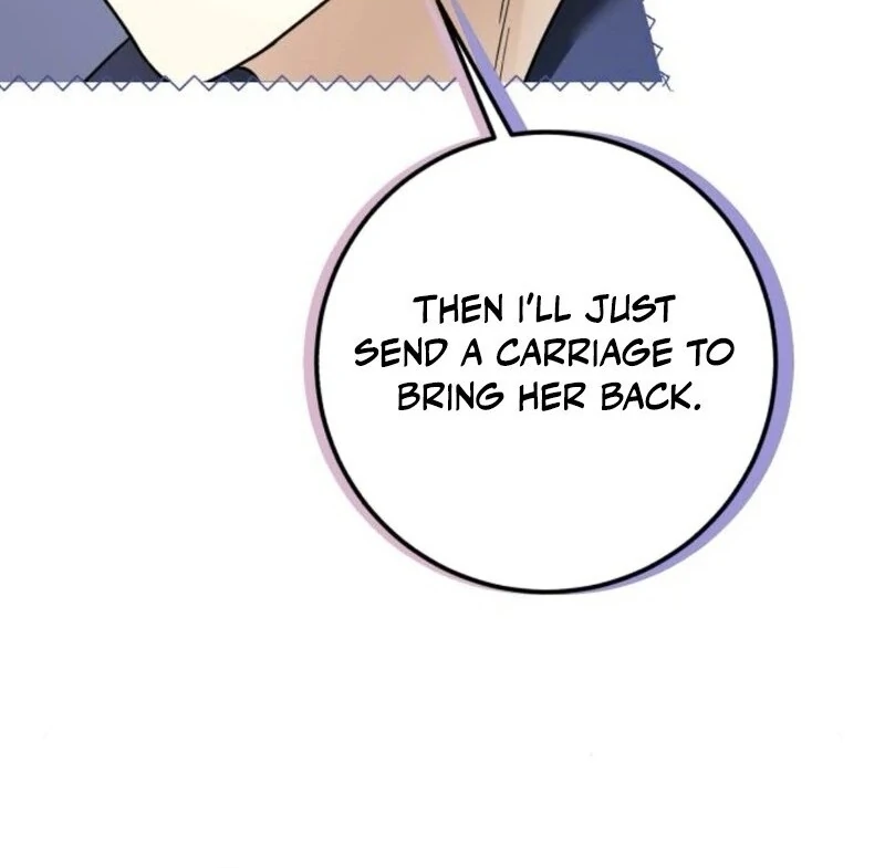 I Became The Duke’s Male Servant Chapter 37 - Page 87