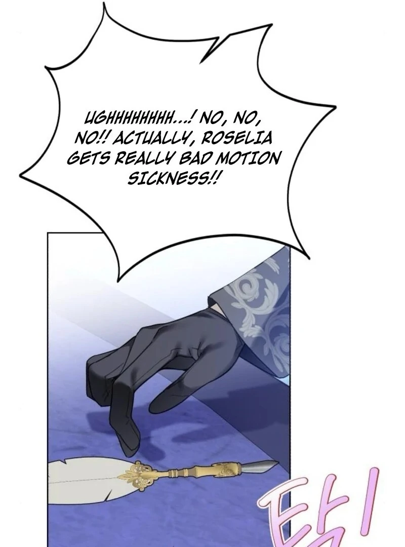 I Became The Duke’s Male Servant Chapter 37 - Page 88