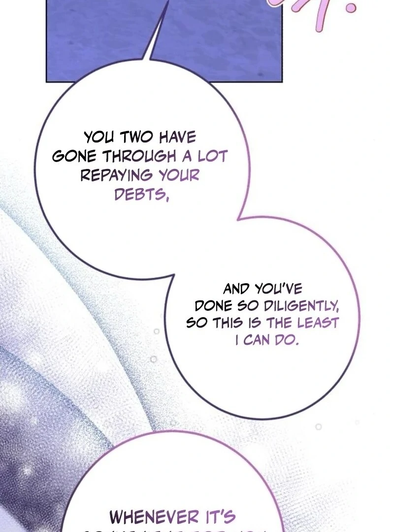 I Became The Duke’s Male Servant Chapter 37 - Page 89