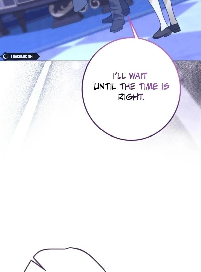 I Became The Duke’s Male Servant Chapter 37 - Page 91