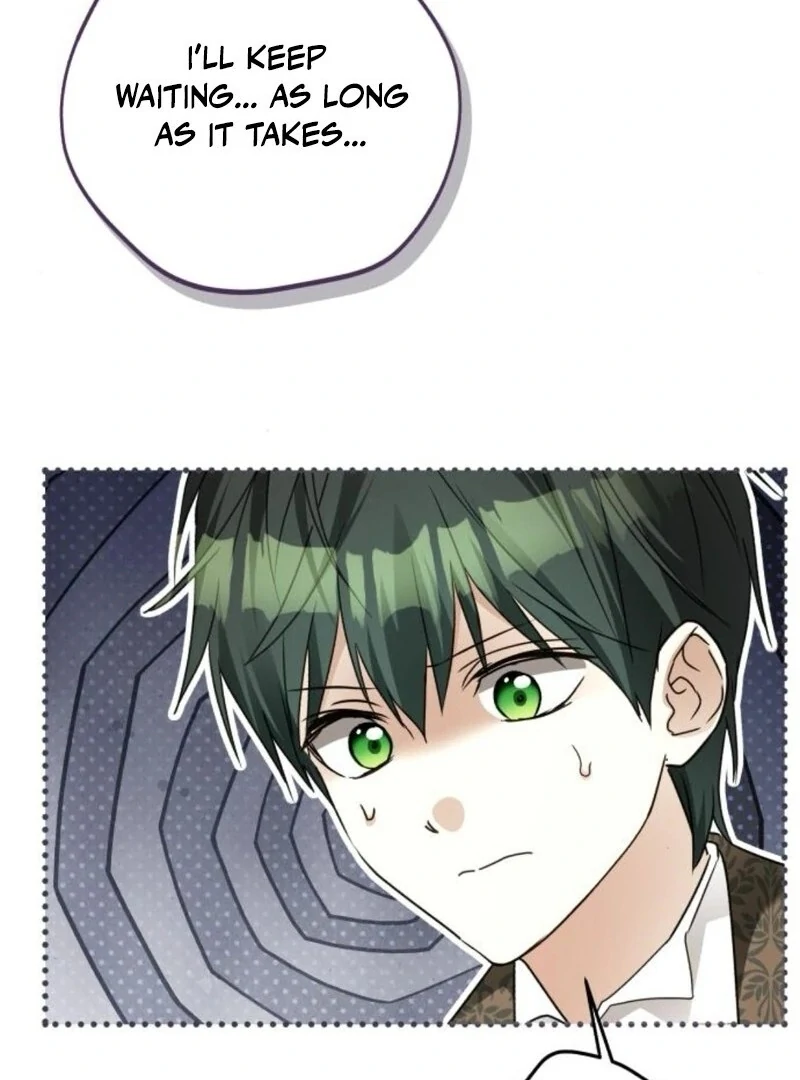 I Became The Duke’s Male Servant Chapter 37 - Page 92