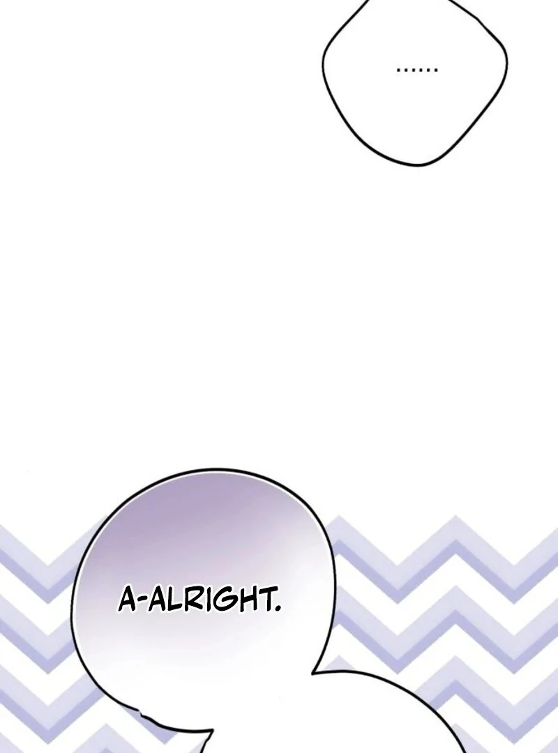 I Became The Duke’s Male Servant Chapter 37 - Page 93