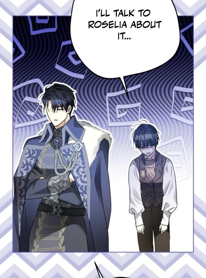 I Became The Duke’s Male Servant Chapter 37 - Page 94