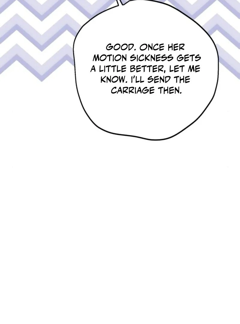 I Became The Duke’s Male Servant Chapter 37 - Page 95