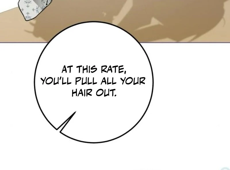 I Became The Duke’s Male Servant Chapter 37 - Page 99