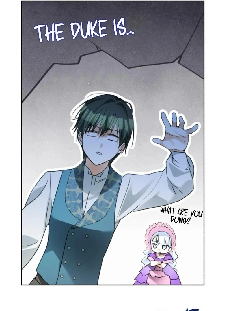 I Became The Duke’s Male Servant Chapter 38 - Page 102