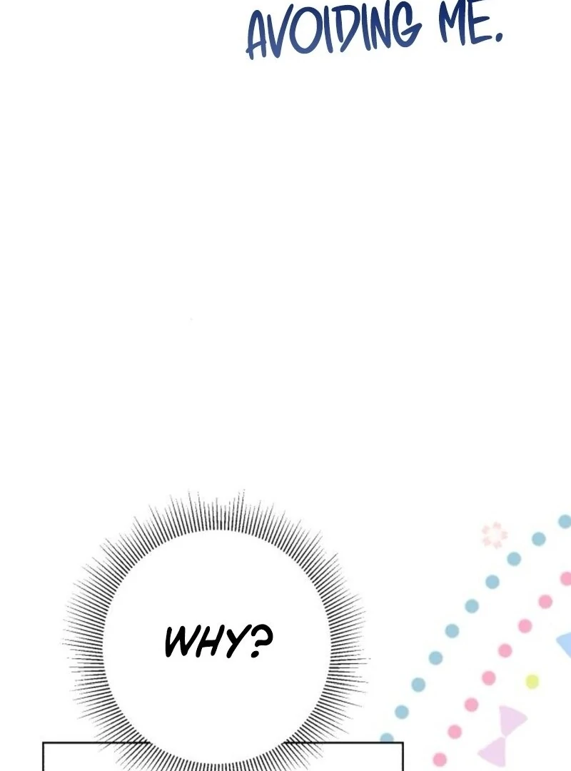 I Became The Duke’s Male Servant Chapter 38 - Page 103
