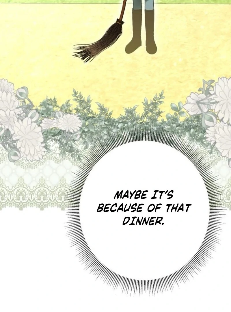 I Became The Duke’s Male Servant Chapter 38 - Page 108