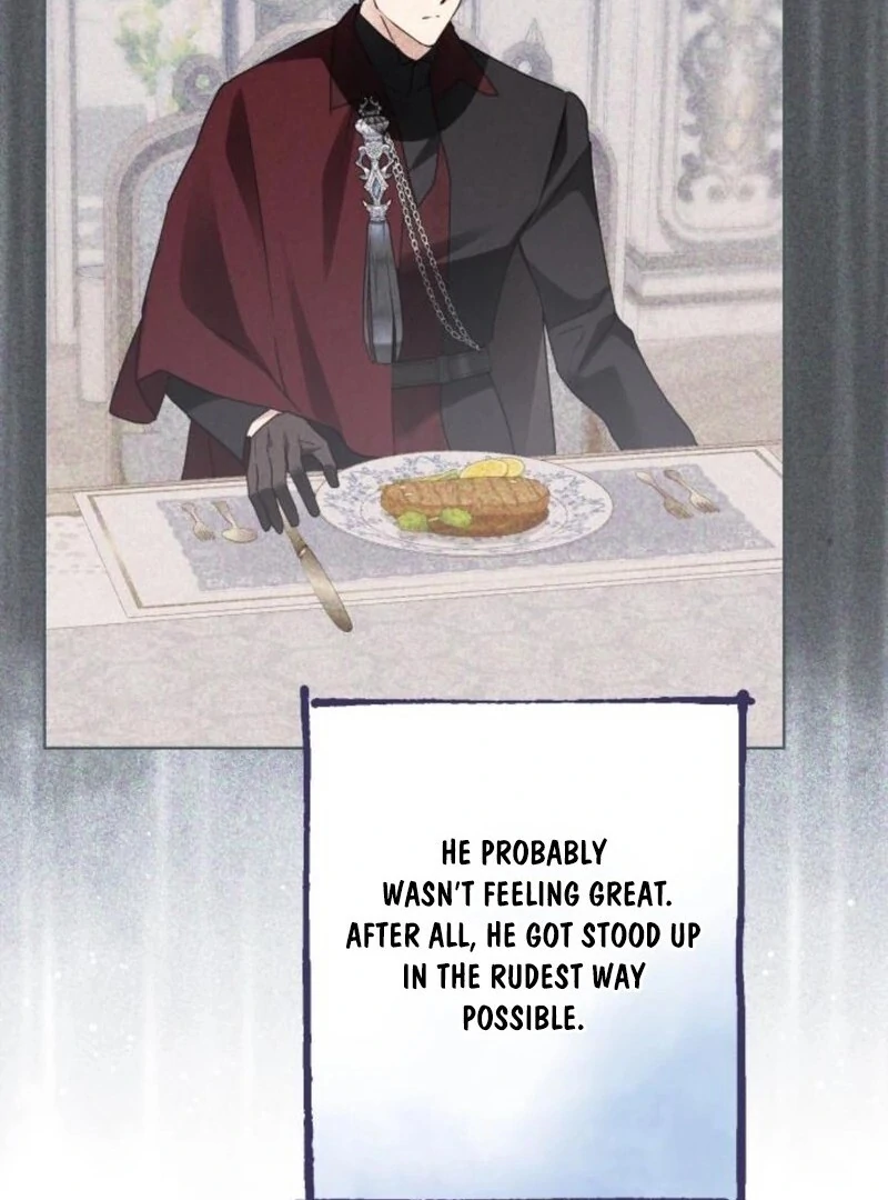 I Became The Duke’s Male Servant Chapter 38 - Page 110
