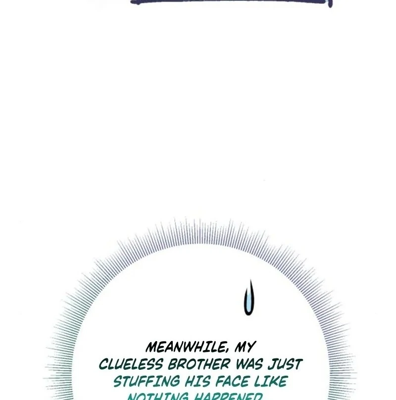 I Became The Duke’s Male Servant Chapter 38 - Page 111