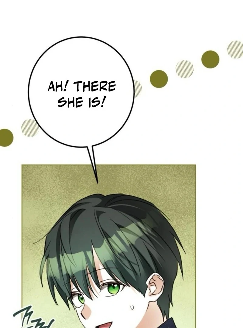 I Became The Duke’s Male Servant Chapter 38 - Page 13