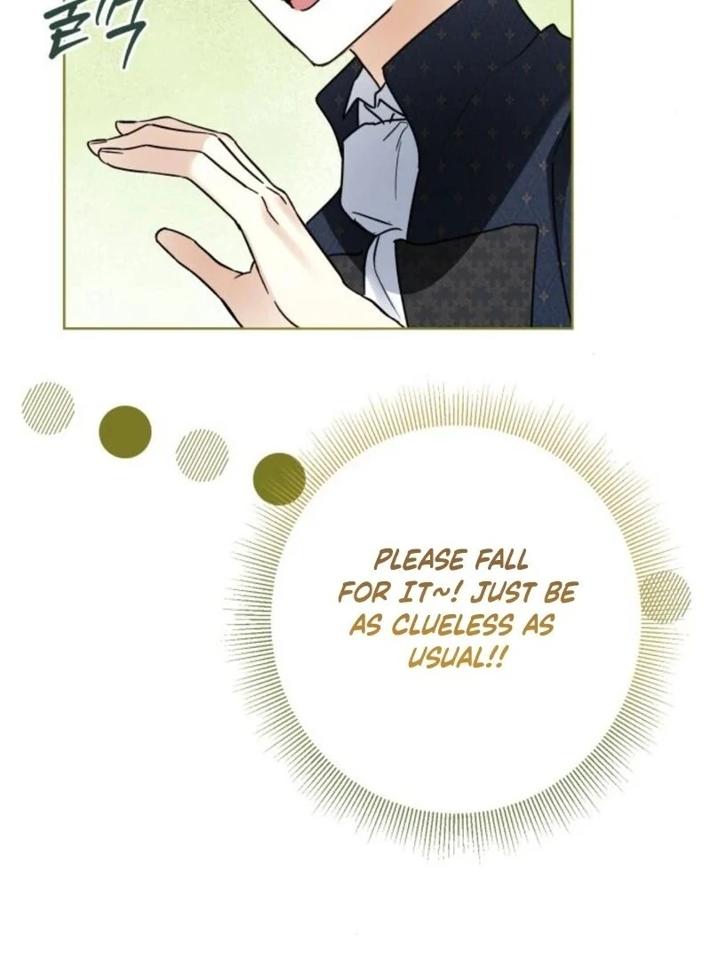 I Became The Duke’s Male Servant Chapter 38 - Page 14