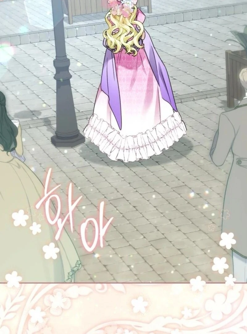 I Became The Duke’s Male Servant Chapter 38 - Page 16