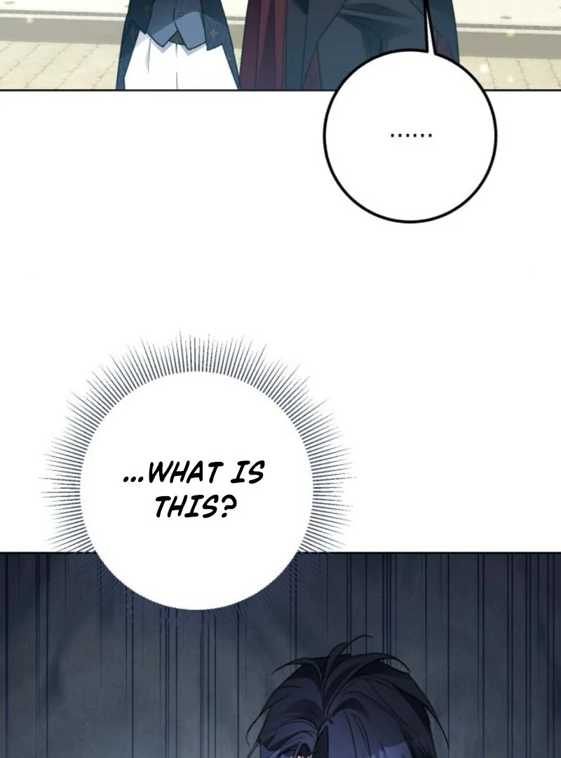 I Became The Duke’s Male Servant Chapter 38 - Page 18