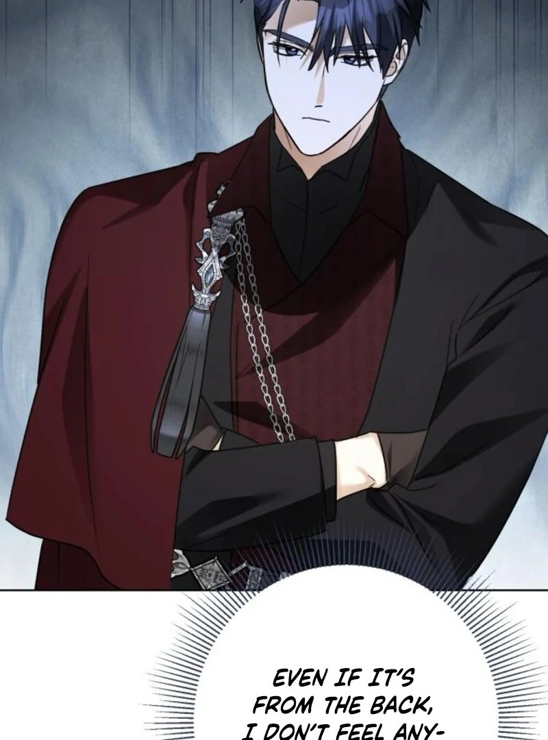 I Became The Duke’s Male Servant Chapter 38 - Page 19