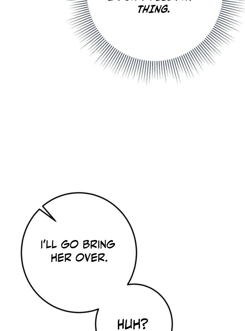 I Became The Duke’s Male Servant Chapter 38 - Page 20
