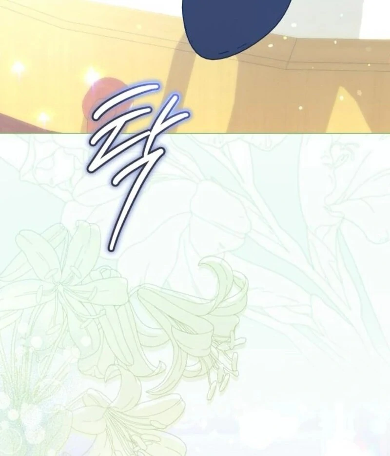 I Became The Duke’s Male Servant Chapter 38 - Page 23