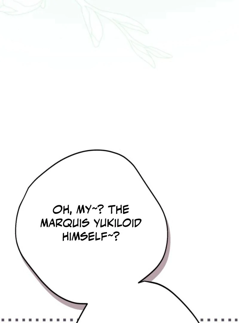 I Became The Duke’s Male Servant Chapter 38 - Page 26