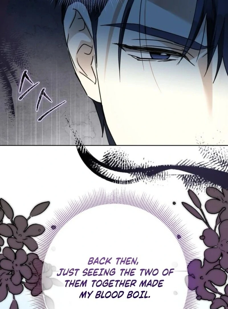 I Became The Duke’s Male Servant Chapter 38 - Page 29