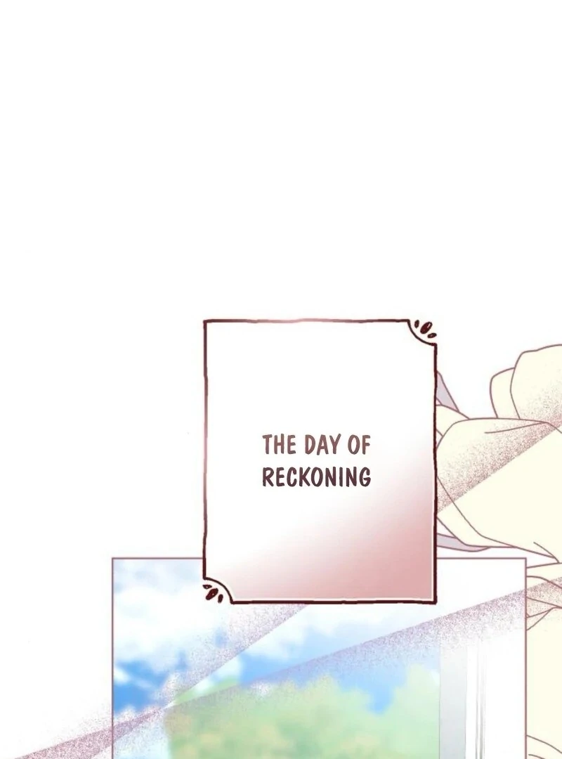 I Became The Duke’s Male Servant Chapter 38 - Page 3