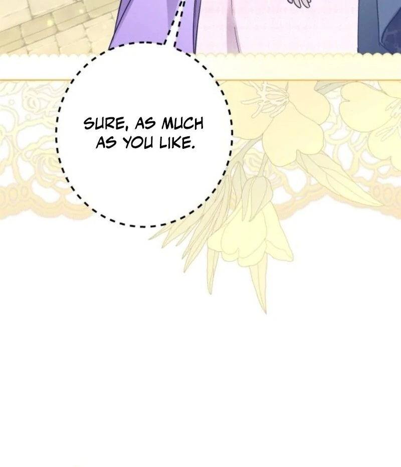 I Became The Duke’s Male Servant Chapter 38 - Page 34