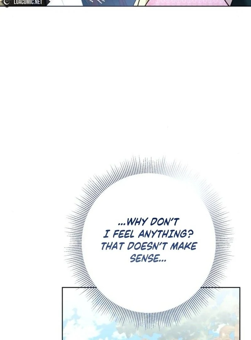 I Became The Duke’s Male Servant Chapter 38 - Page 36