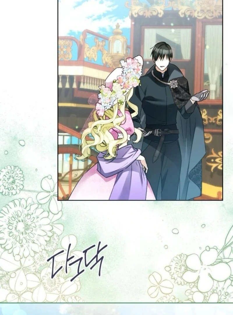I Became The Duke’s Male Servant Chapter 38 - Page 37