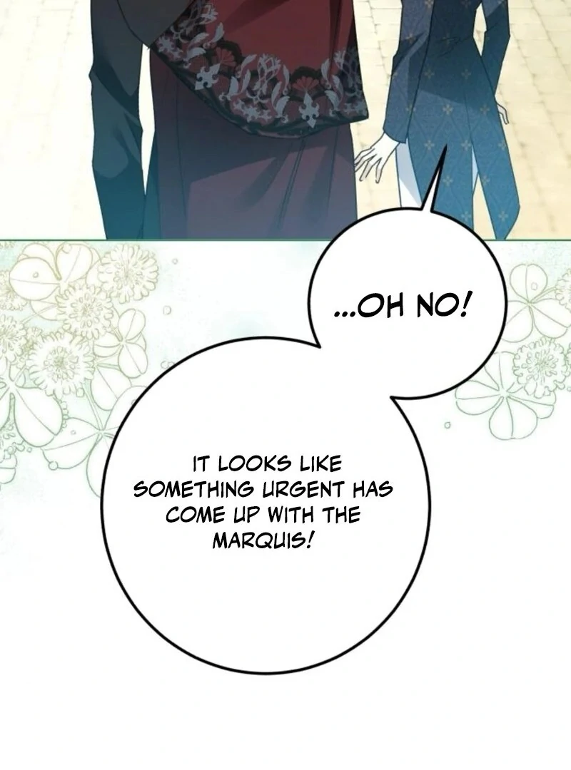 I Became The Duke’s Male Servant Chapter 38 - Page 39