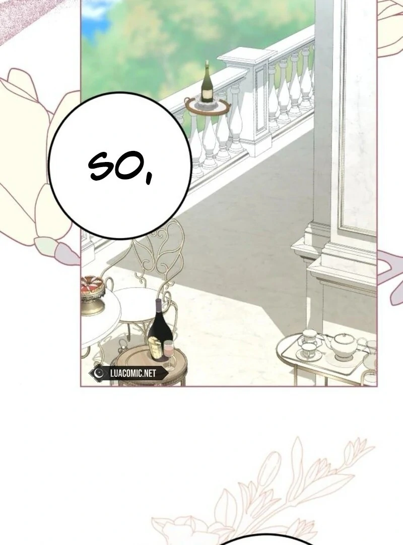 I Became The Duke’s Male Servant Chapter 38 - Page 4