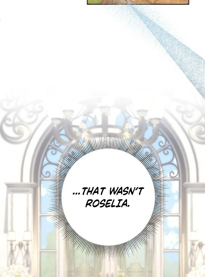 I Became The Duke’s Male Servant Chapter 38 - Page 47