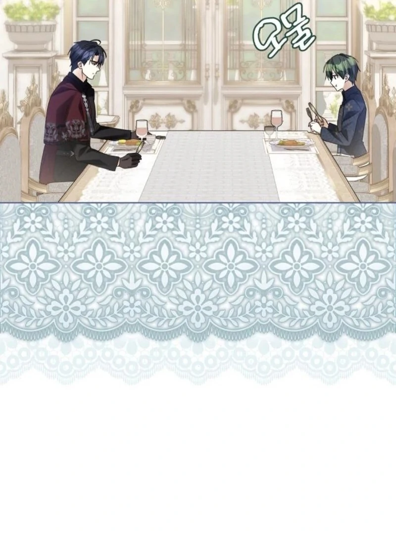 I Became The Duke’s Male Servant Chapter 38 - Page 48