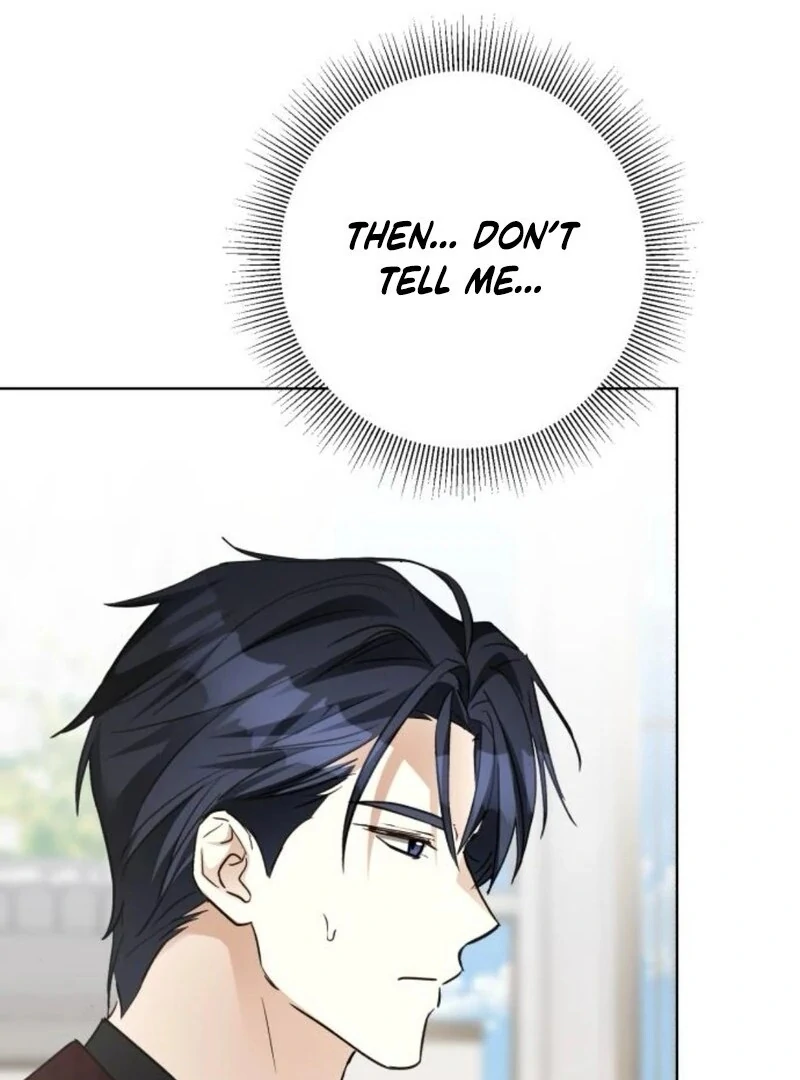 I Became The Duke’s Male Servant Chapter 38 - Page 49