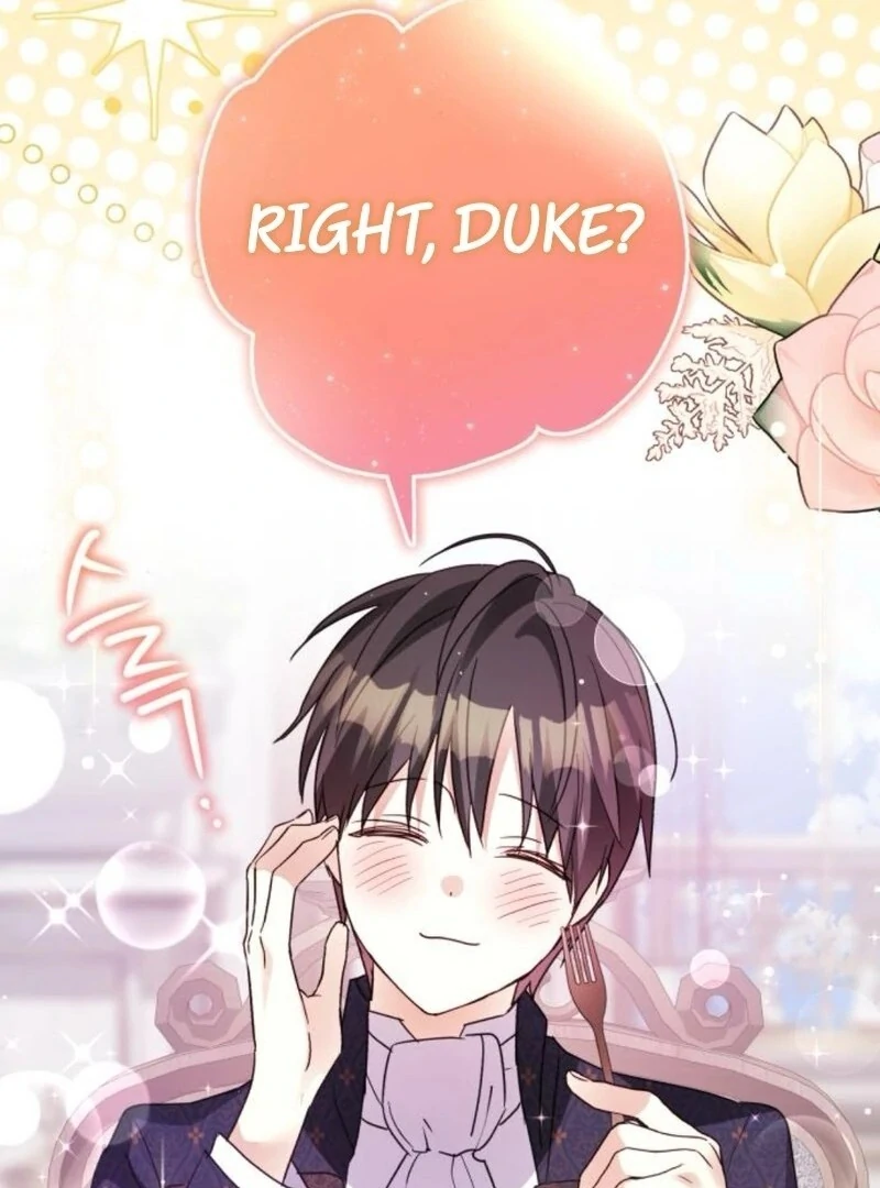 I Became The Duke’s Male Servant Chapter 38 - Page 52