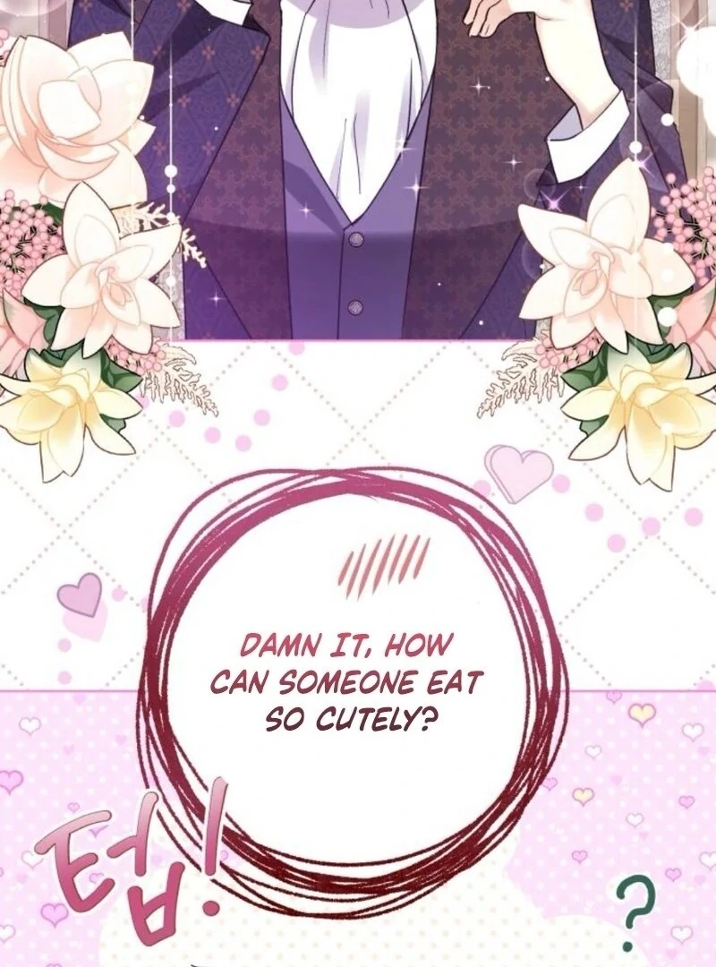 I Became The Duke’s Male Servant Chapter 38 - Page 53