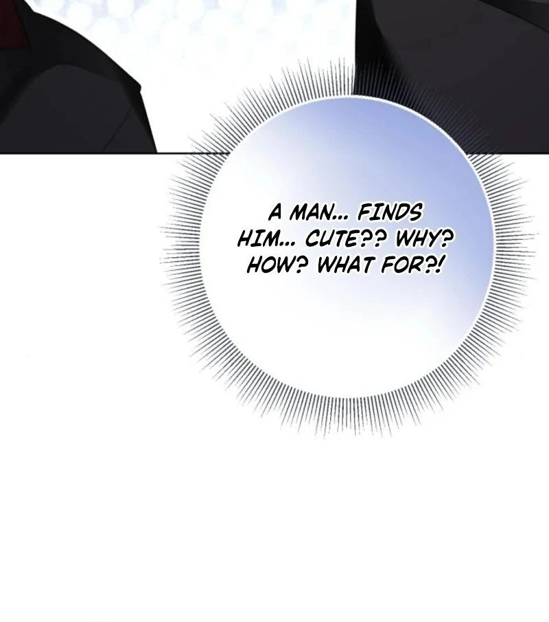 I Became The Duke’s Male Servant Chapter 38 - Page 56