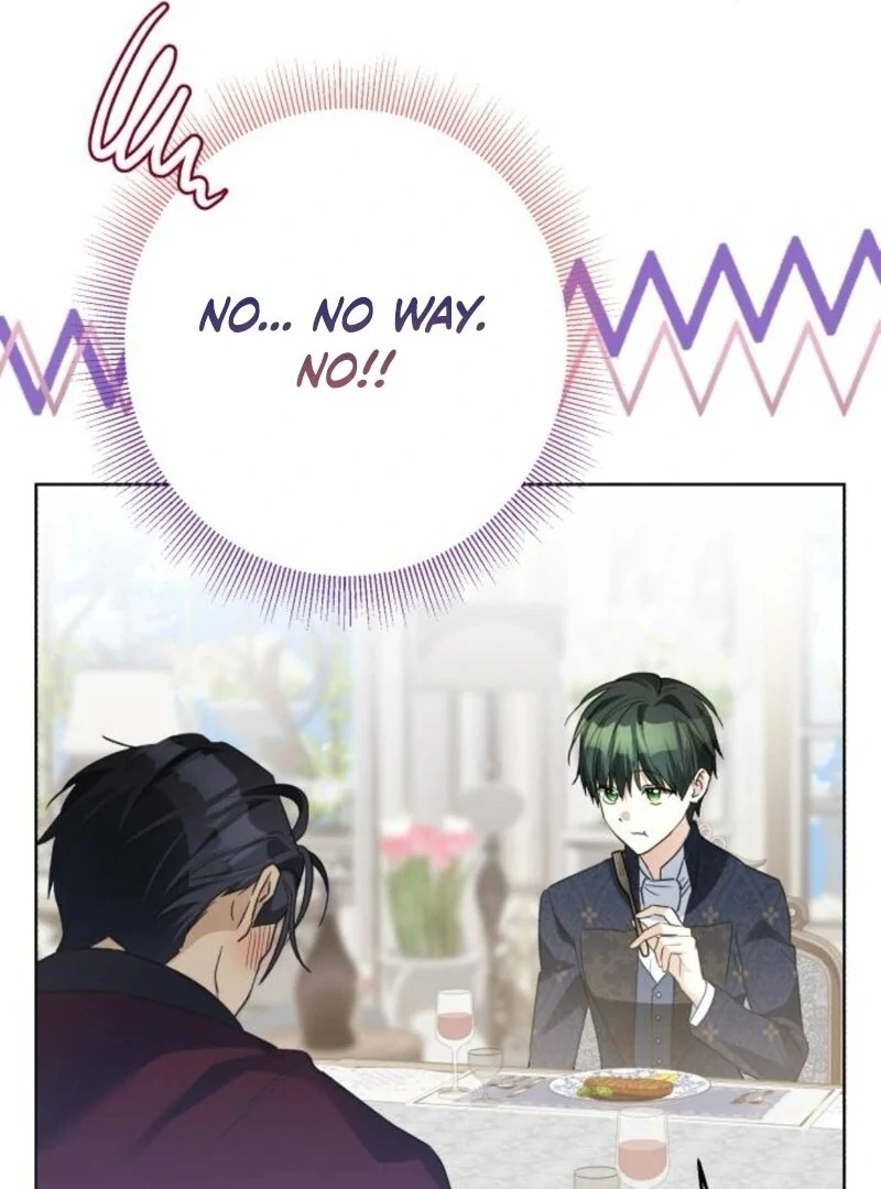 I Became The Duke’s Male Servant Chapter 38 - Page 57
